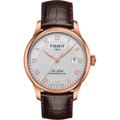 Tissot T006.407.36.033.00
