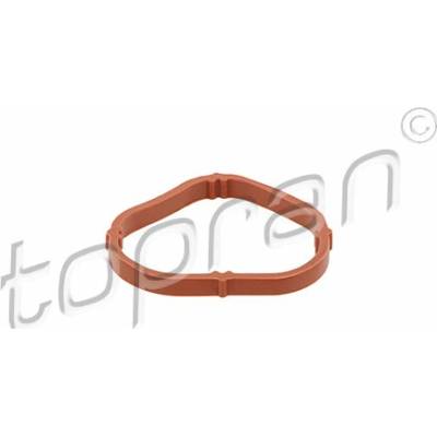 Tesnenie kolena sac. potrubia TOPRAN 628 107
