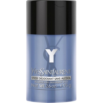 Yves Saint Laurent Y deostick 75 g – Hledejceny.cz
