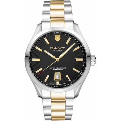 Gant P415003
