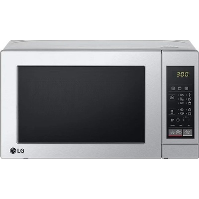 LG MS2044V – Hledejceny.cz