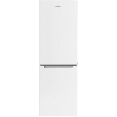 CONCEPT LK2347wh