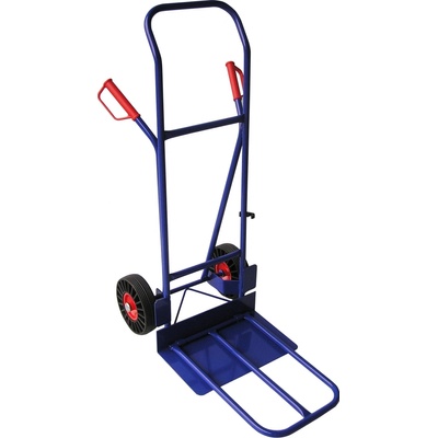 Rudl HTI RP04
