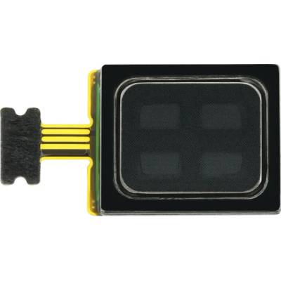 Sluchátko Motorola Moto G Power 5G (XT2415 / 2024) / G 5G (XT2417 / 2024) – Genuine OEM MOT1521
