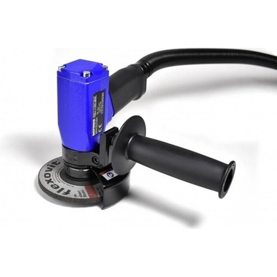 Deprag PBU 115C 80Z