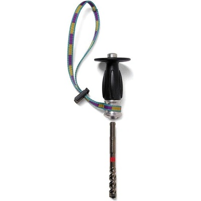 Petzl Rocpec
