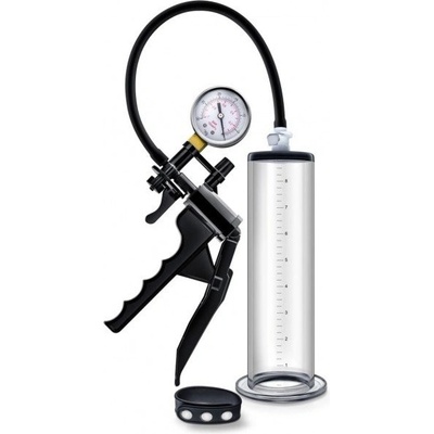 Blush Performance VX8 Penis Pump