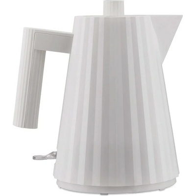 Alessi MDL06W 1,7l – Hledejceny.cz