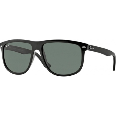 Ray-Ban RB41476015860