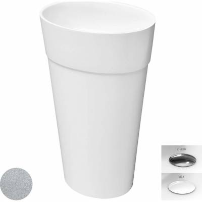Besco Uniqa Glam S UM VS