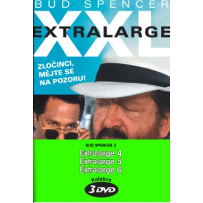 Bud Spencer 02