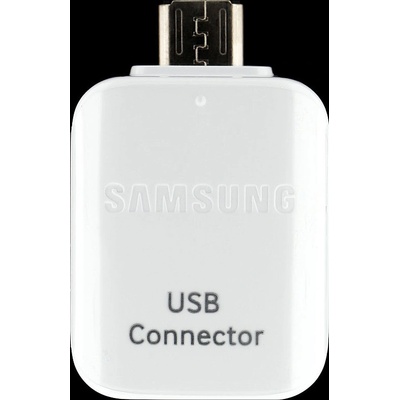 Samsung EE-UG930
