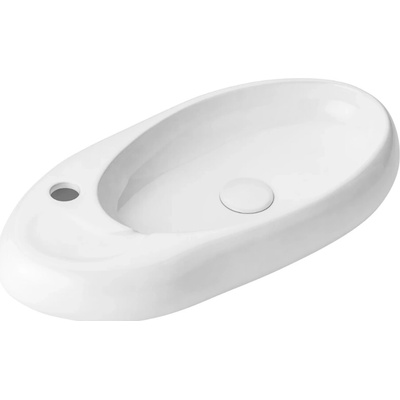 UPTrend ZEVA STR4381