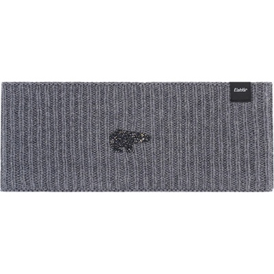 Eisbar Elena Crystal grey