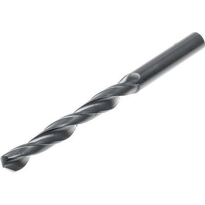 Stanley STA50120