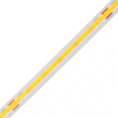 T-LED HVS230COB5 Denní bílá