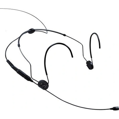 SENNHEISER HSP2