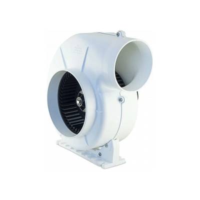 Albin Group AB 750 m³/h, 12 V, 10-03-009