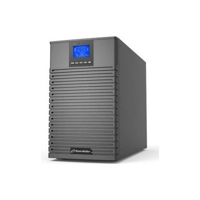 POWER WALKER VFI 3000 ICT IOT PF1