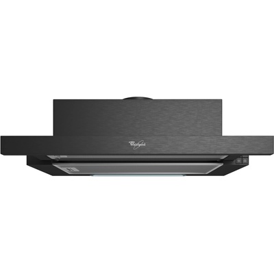Whirlpool AKR 749/1 NB