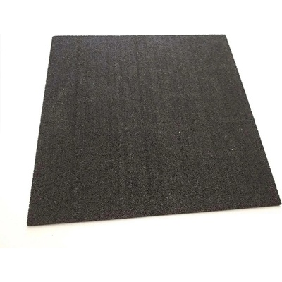 Deska antivibrační univerzální lní 60x60cm – Hledejceny.cz
