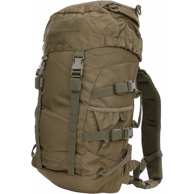 Task Force 2215 Crossover Gen. II 35 l coyote – Hledejceny.cz