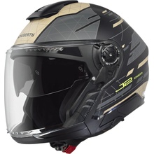 Schuberth J2