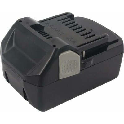 Cameron Sino CS-HTB830PX 18V Li-ion 3000mAh - neoriginální – Hledejceny.cz
