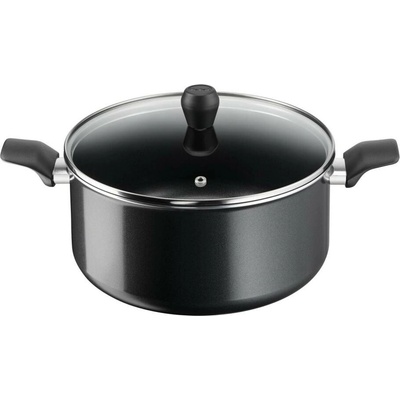 Tefal B4455202