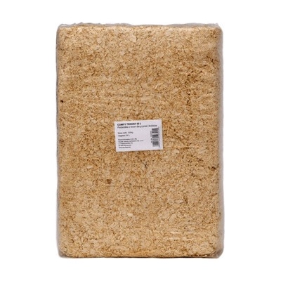 PET INN Piliny 60 L – Hledejceny.cz