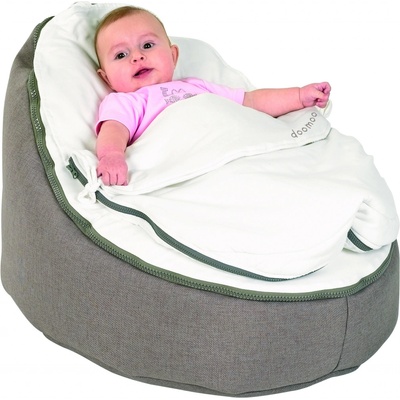 Delta Diffussion Doomoo Seat SH1