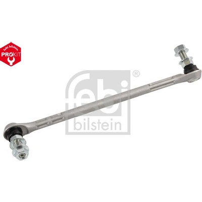 Tyč/Vzpera stabilizátora FEBI BILSTEIN 33484