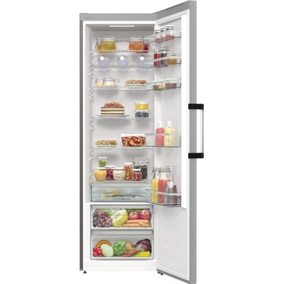 Gorenje R619CSXL6