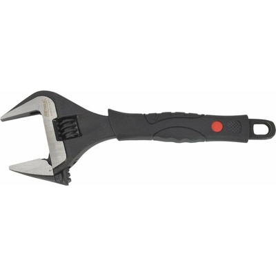 AWTools ŠVÉDSKO / NASTAVITELNÝ KLÍČ 210 mm