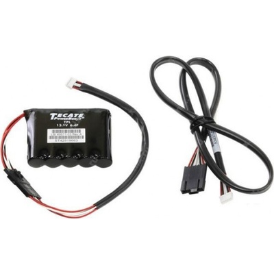 Broadcom 9361-24i