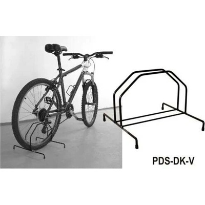 PedálSport MTB 2.3-2.6 výstavní – Hledejceny.cz