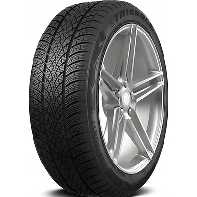 Triangle TW421 Effexwinter 275/35 R20 102W