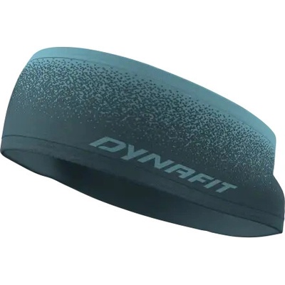 Dynafit Graphic Smoke Blue