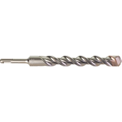 Milwaukee 4932373922