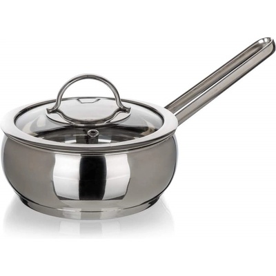 BANQUET PICCOLO 14 cm 0,95 l