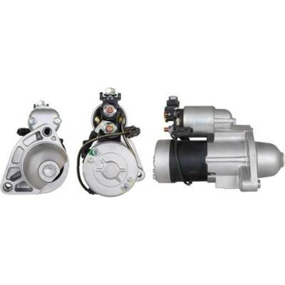 żtartér LUCAS LRS03995