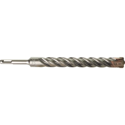 Milwaukee 4932399332