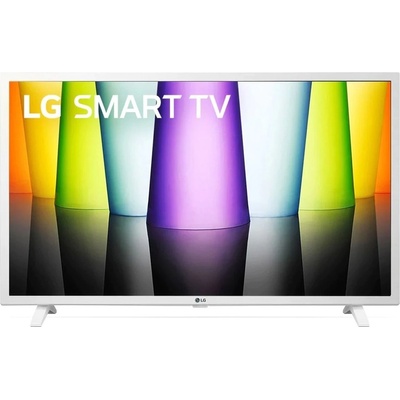 LG 32LQ63806LC