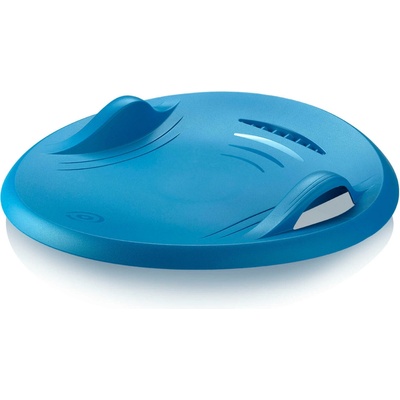 Plastkon Supernova modrá 60 cm