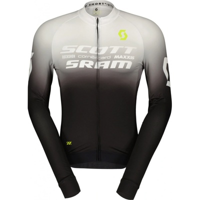 Scott RC Scott-SRAM Pro LS pánsky