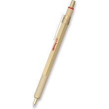 Rotring 600 Gold 1520/2183911