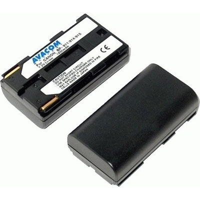 Avacom VICA-914-806 – Hledejceny.cz