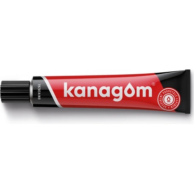Kanagom Klasika 40 g – Hledejceny.cz