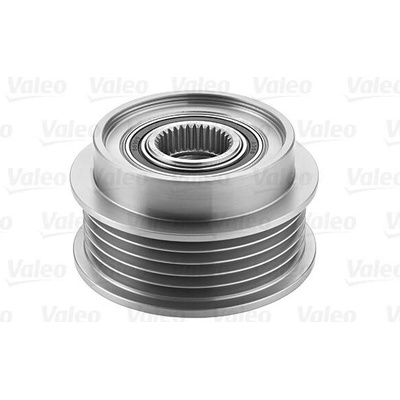 VALEO Voľnobeżka alternátora VALEO 588097