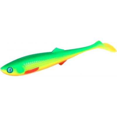 Mikado Sicario 14 cm YL 2 ks
